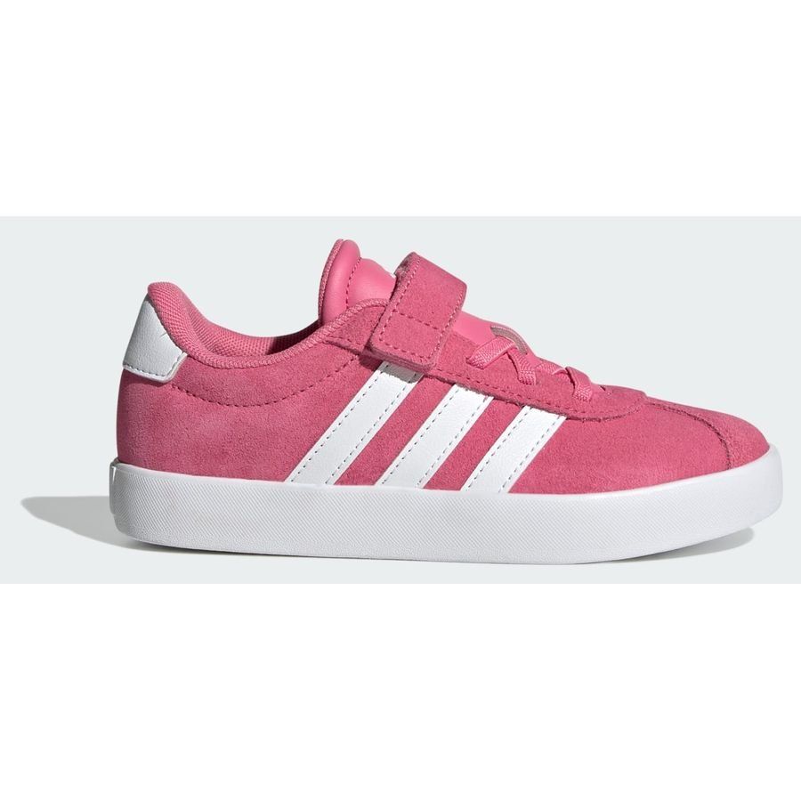 Adidas Chaussure VL Court 3.0