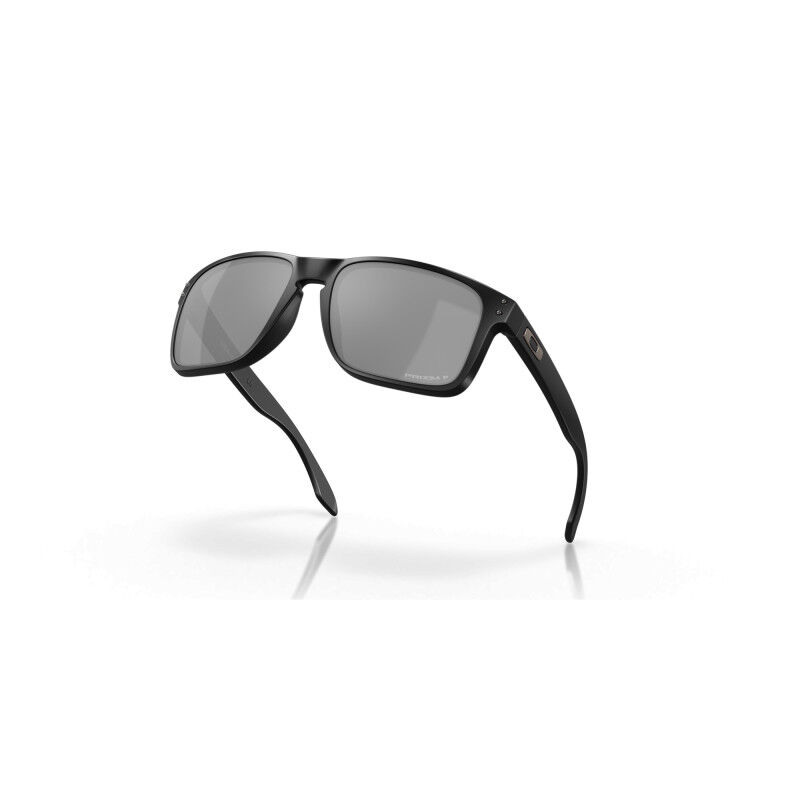 Holbrook XL - Lunettes de soleil