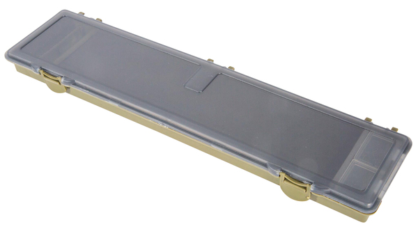 Table de Bivvy Ultimate Bionic Base