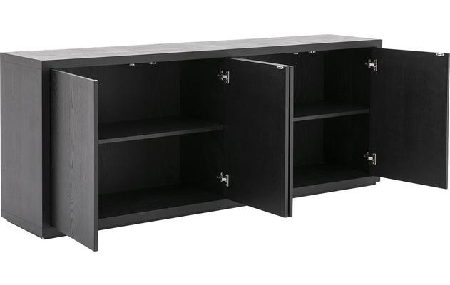 Dressoir Barcelona