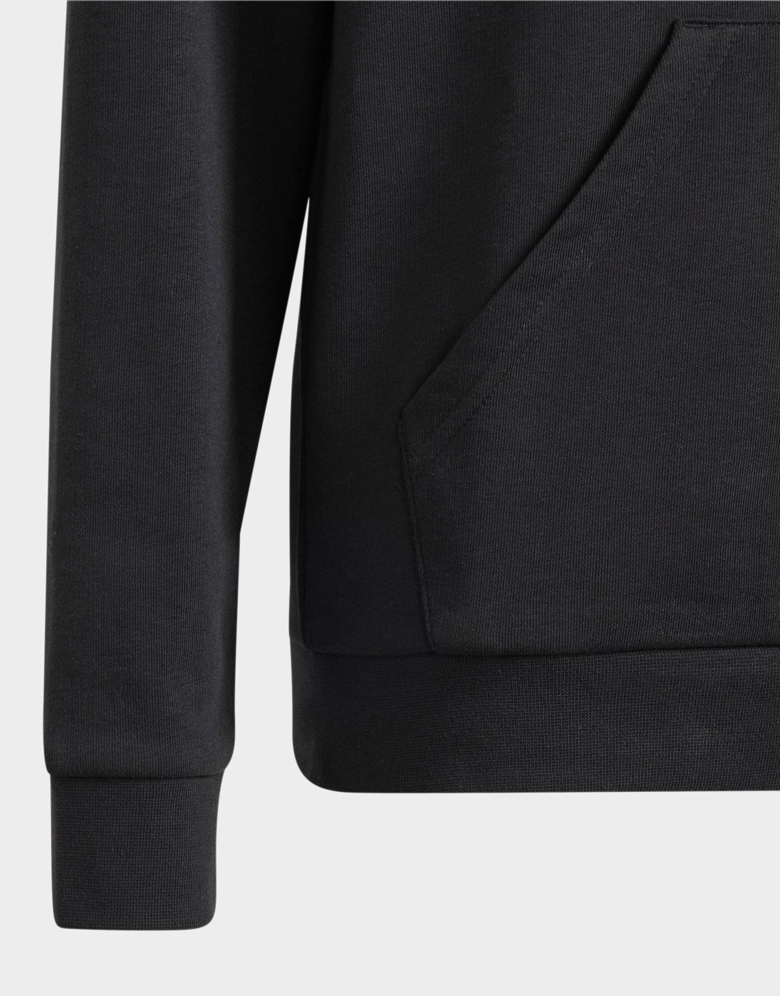 adidas Sweat-shirt à capuche Allemagne enfants