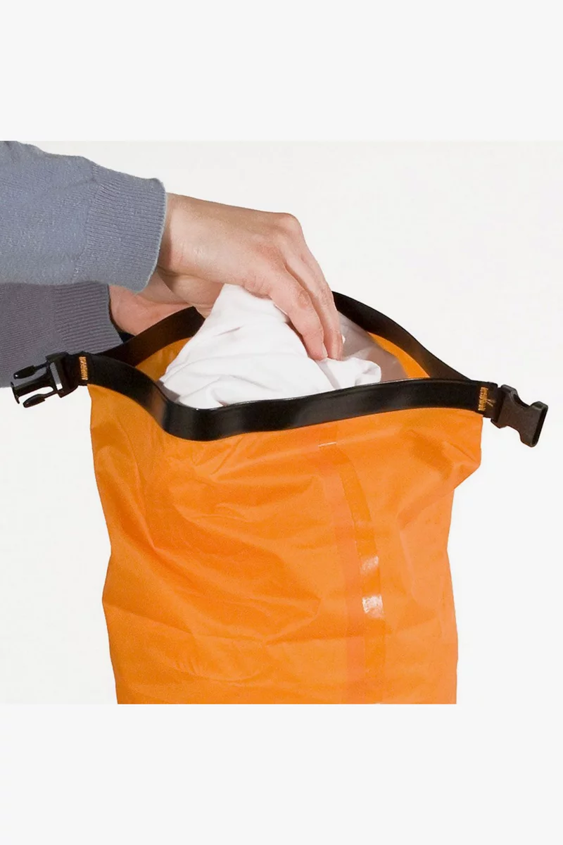 Ortlieb PS10 22 L Schwimmsack