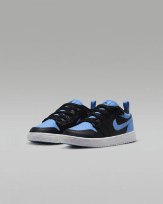 Jordan 1 Low Alt Younger Kids' Shoes