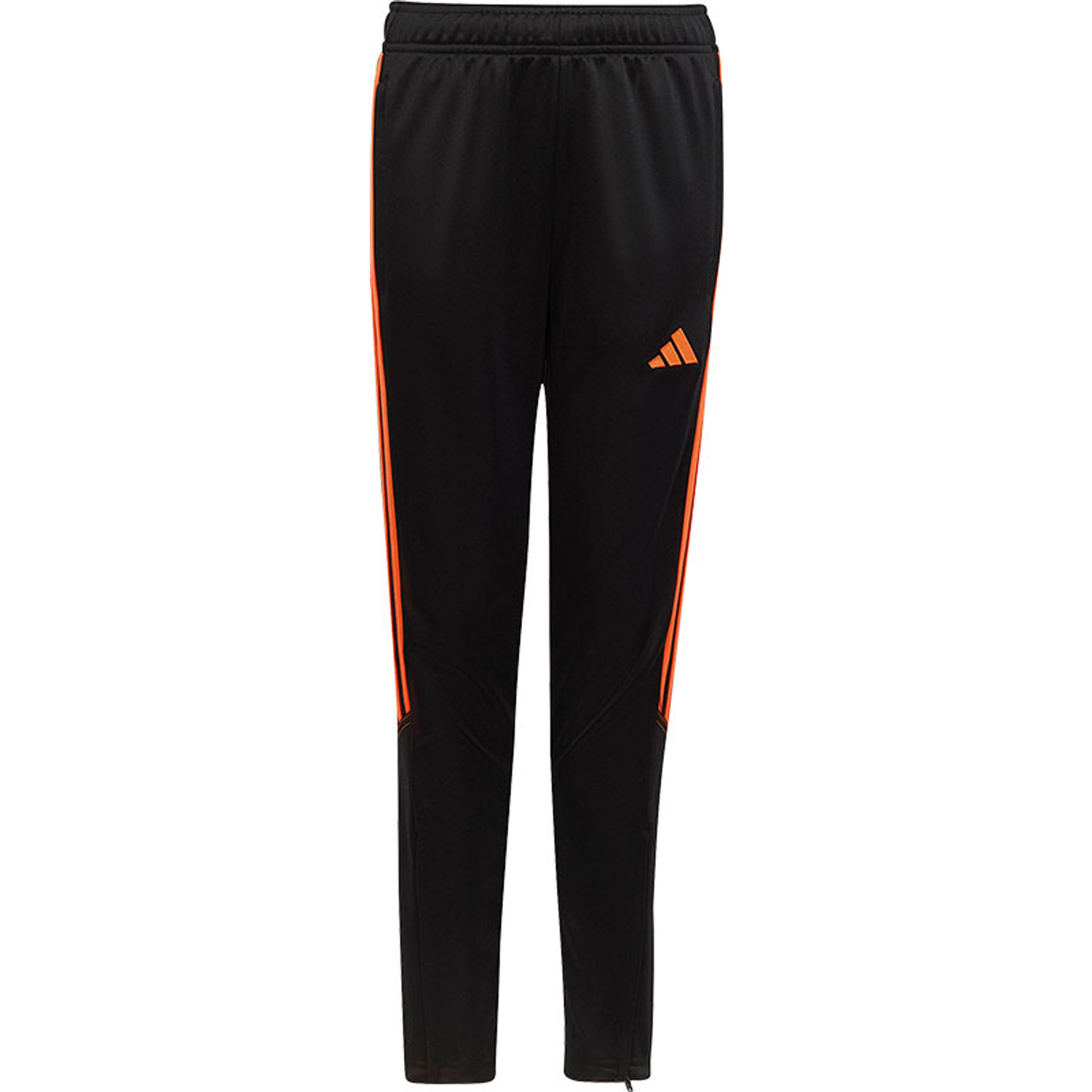 adidas Tiro 23 Club Trainingspak Kids