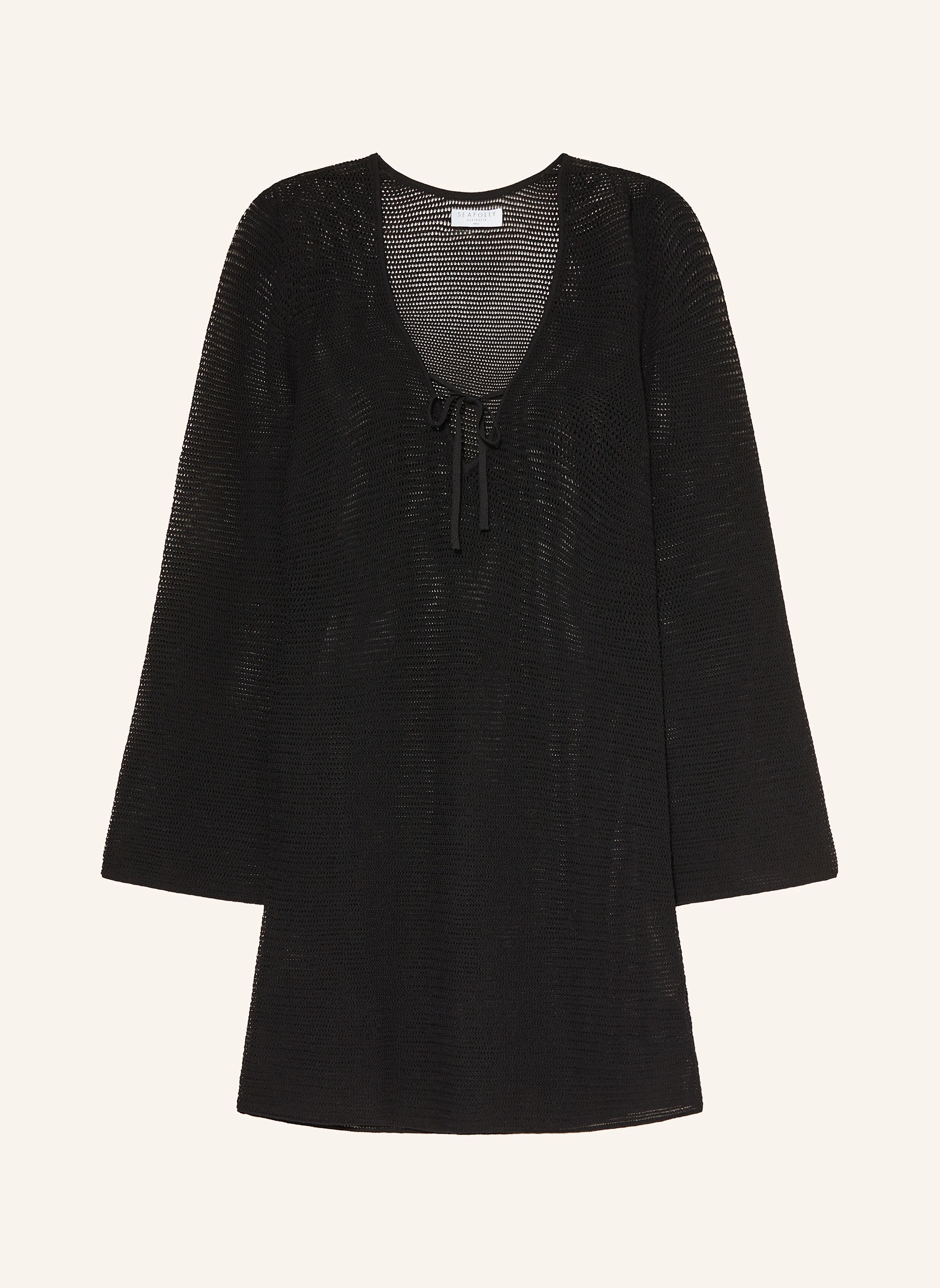 SEAFOLLY Strandkleid