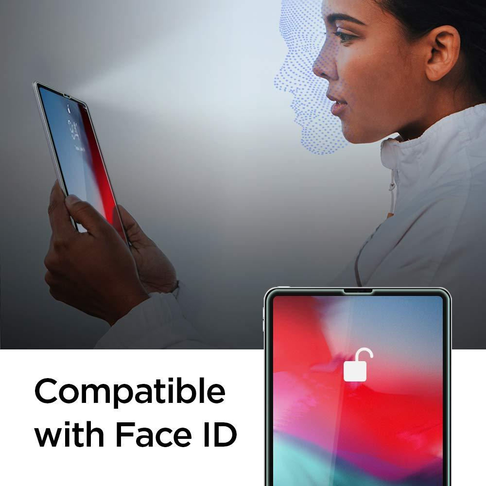 iPad Air 10.9