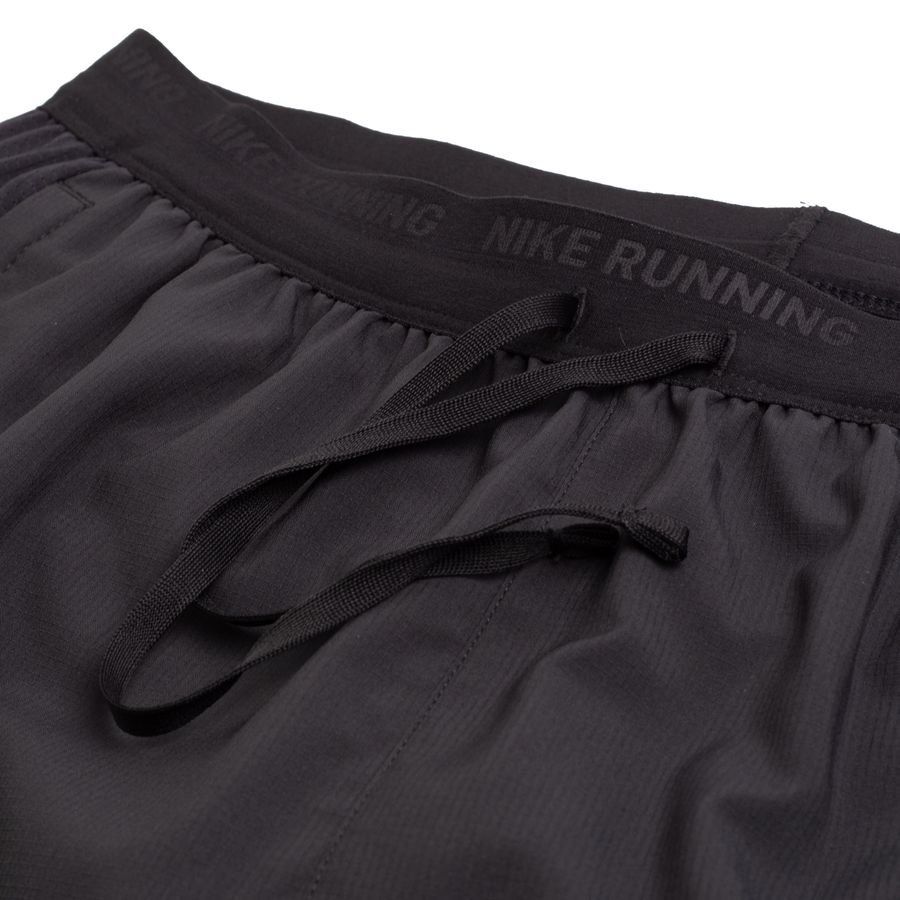 Nike Short Running Dri-FIT Stride 7\