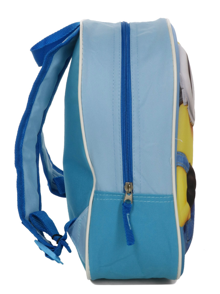 Sac À dos Les Minions Bob 3D