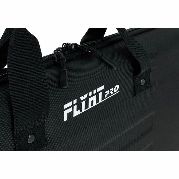 Flyht Pro HSC Hard Shell Case 
