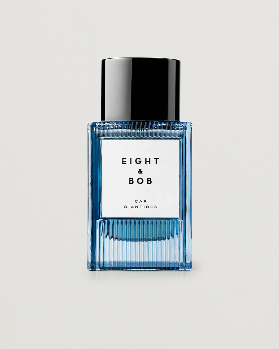 Eight & Bob Cap d'Antibes Eau de Parfum 100ml