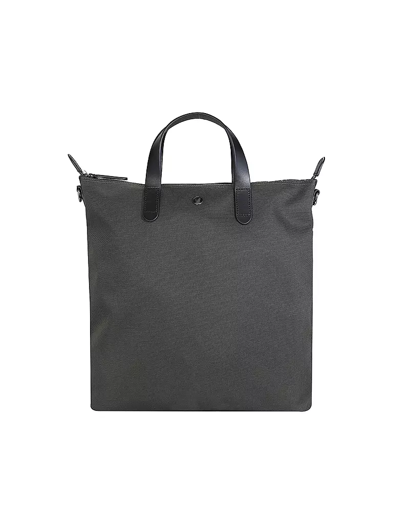 MISMO Tasche - Shopper  olive