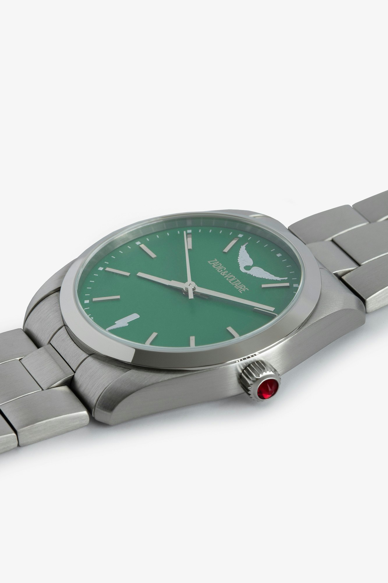 Montre Time2Love