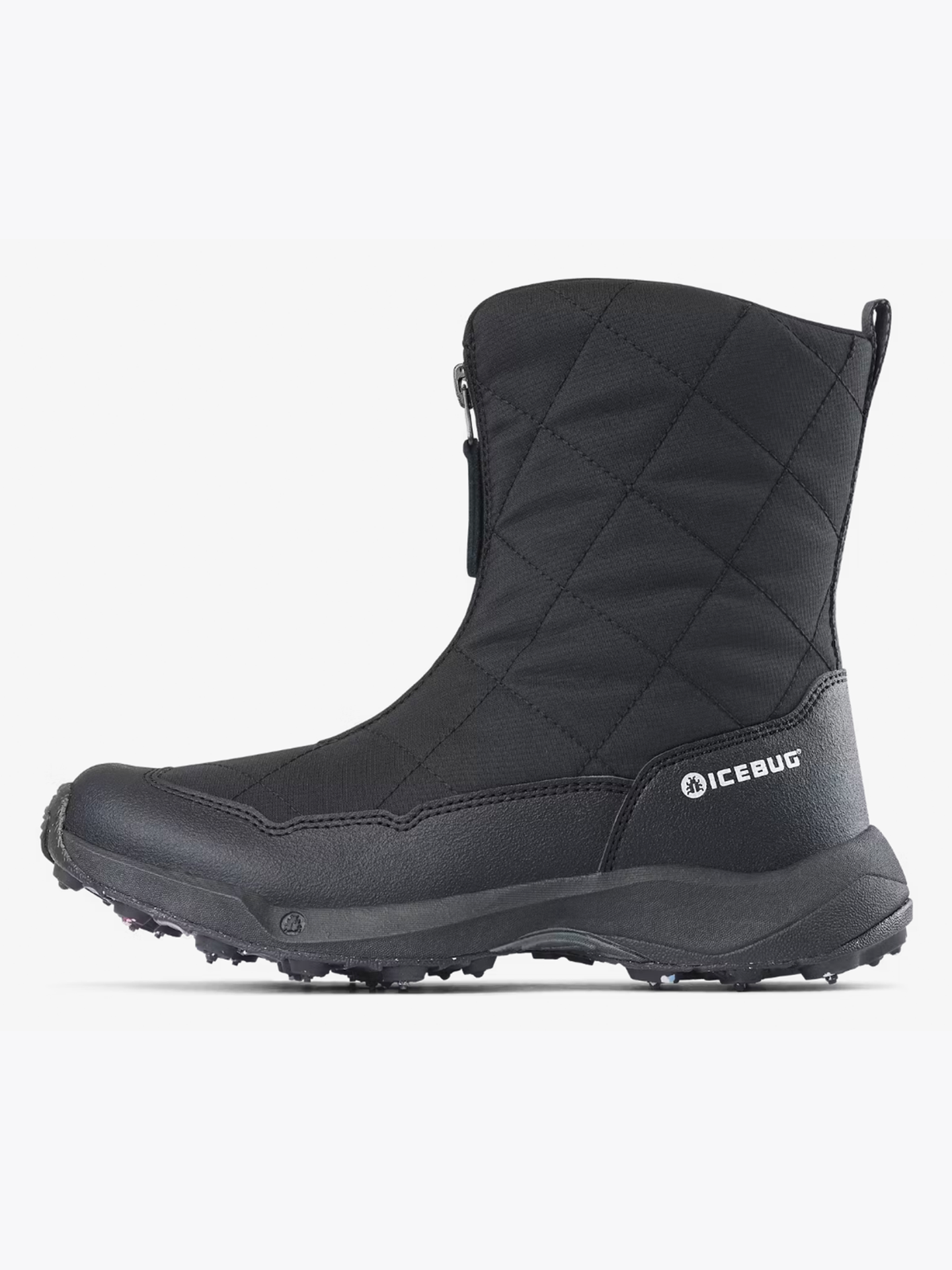 Ivalo4 BUGrip