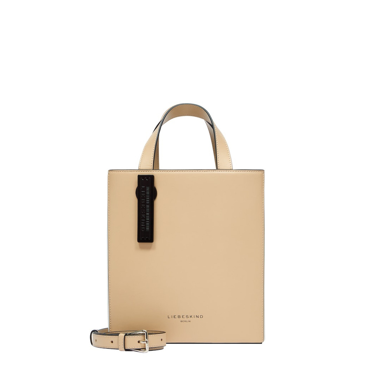 Liebeskind Paper Bag S