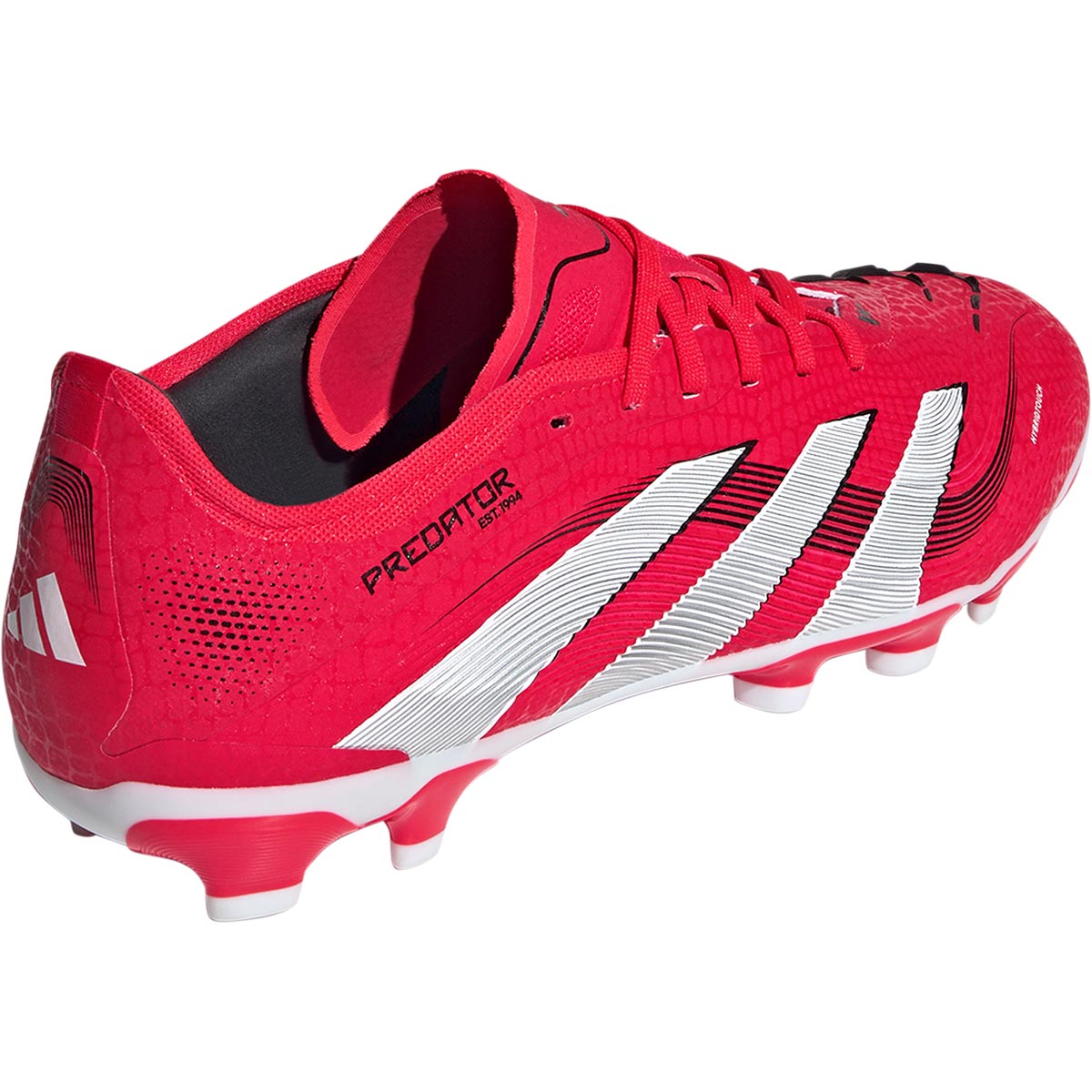 adidas Predator Pro MG Fodboldstøvler