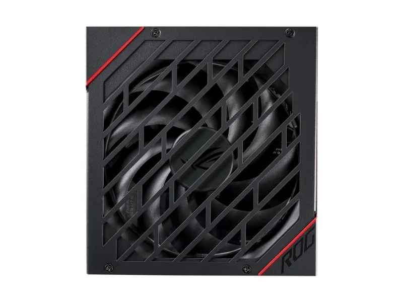 Asus strømforsyning ROG Strix 1000 Gold strømforsyning inkl. 16Pin kabel