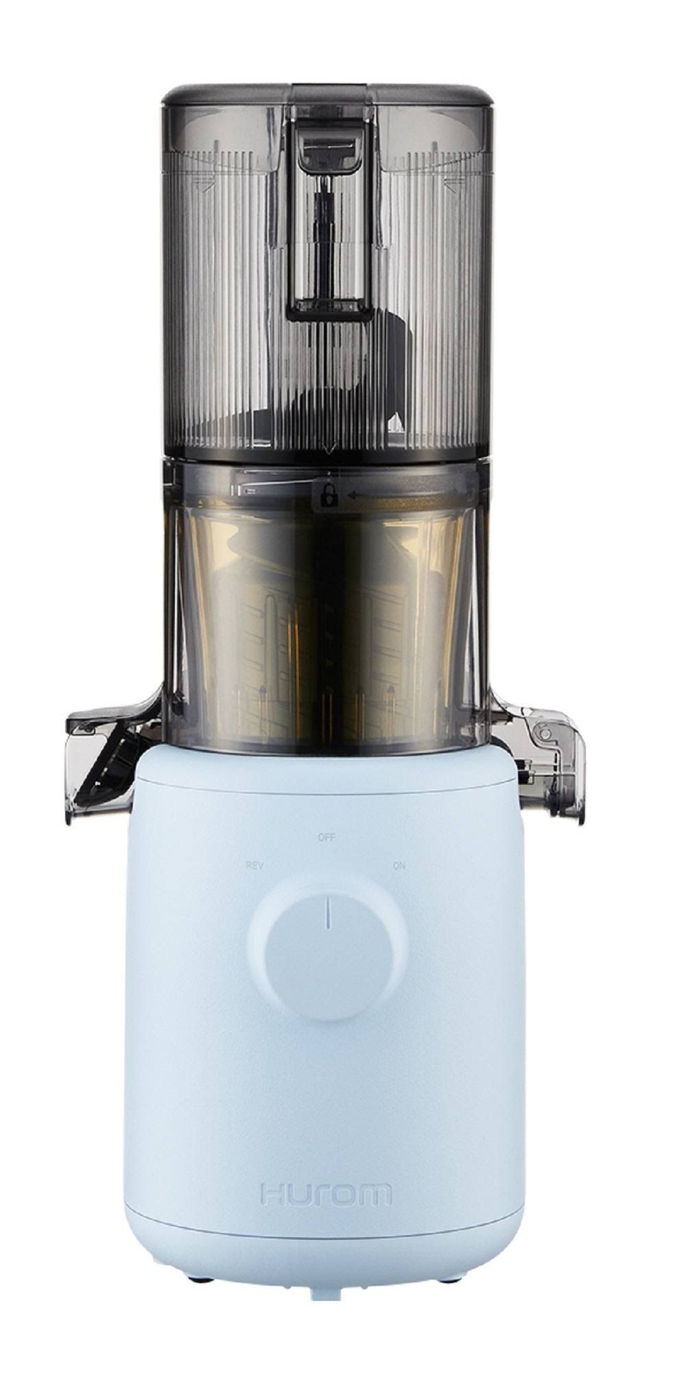 Hurom Entsafter H310A