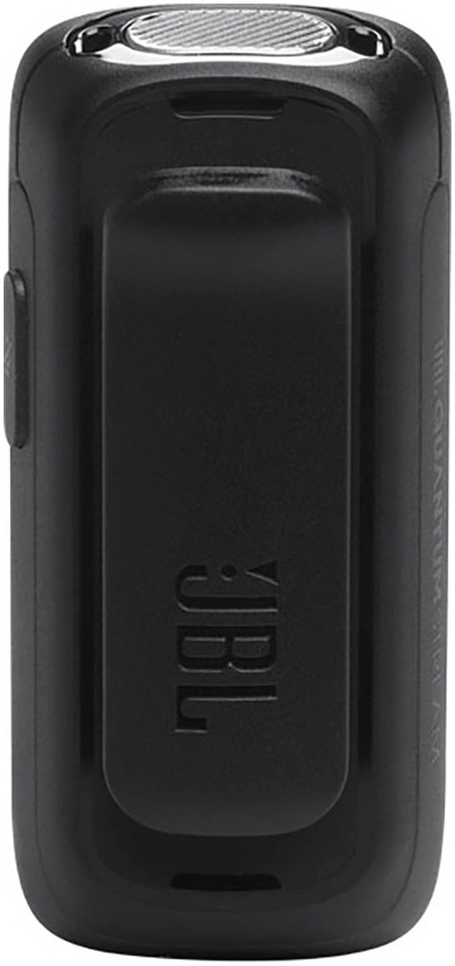 JBL Mikrofon »Quantum Stream Wireless Lightning«