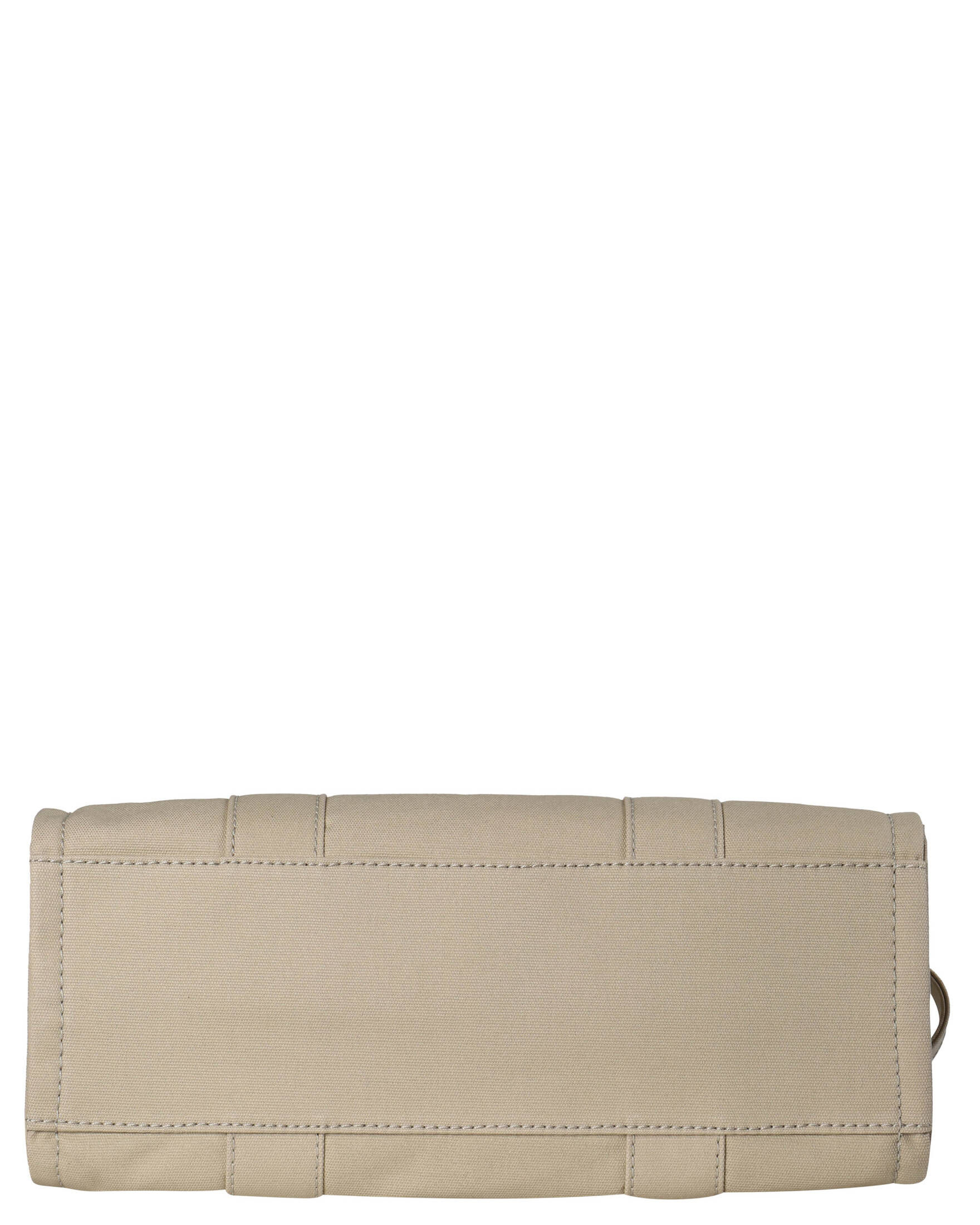 Marc Jacobs| Damen Shopper THE TOTE BAG