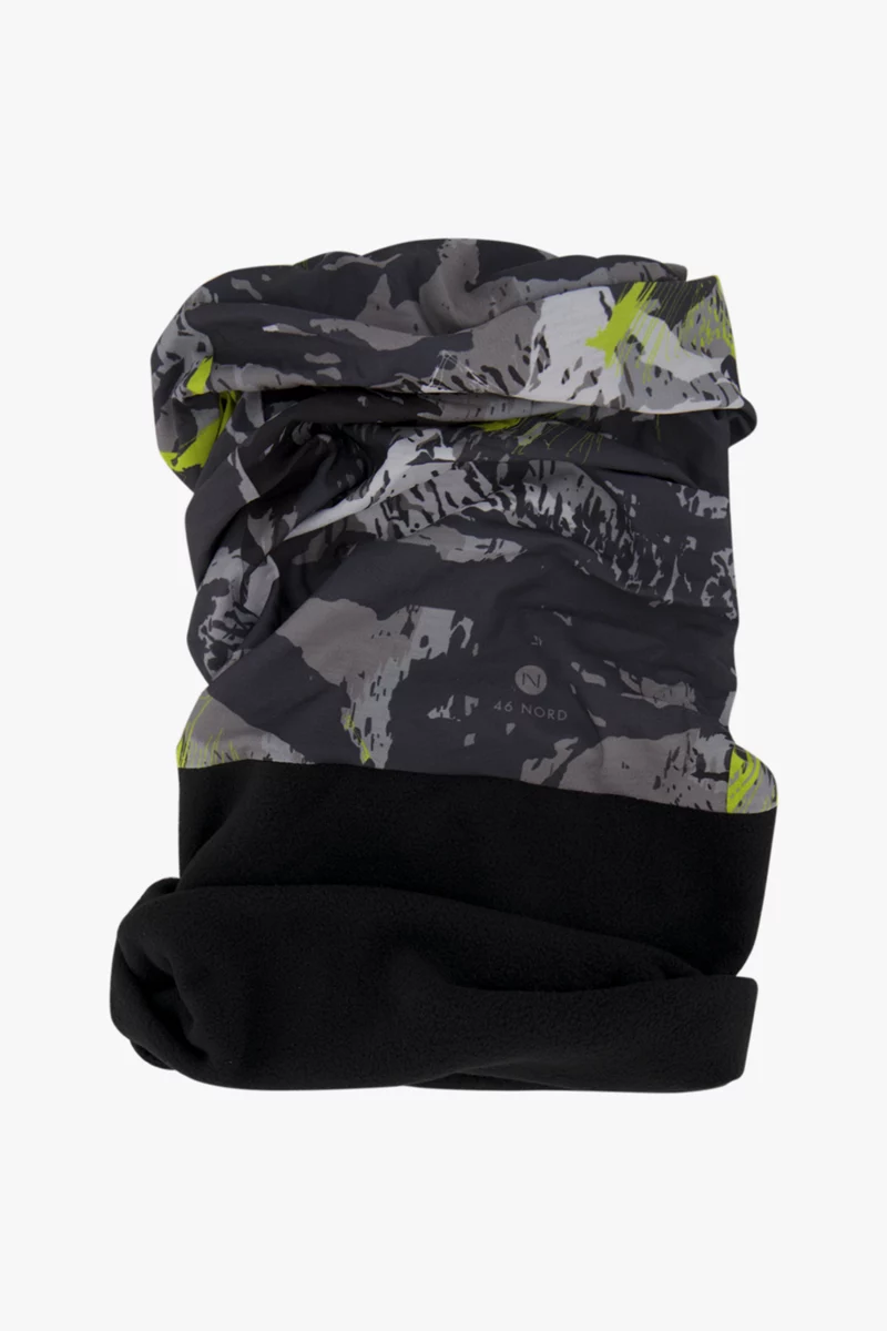 46 NORD Kinder Neckwarmer