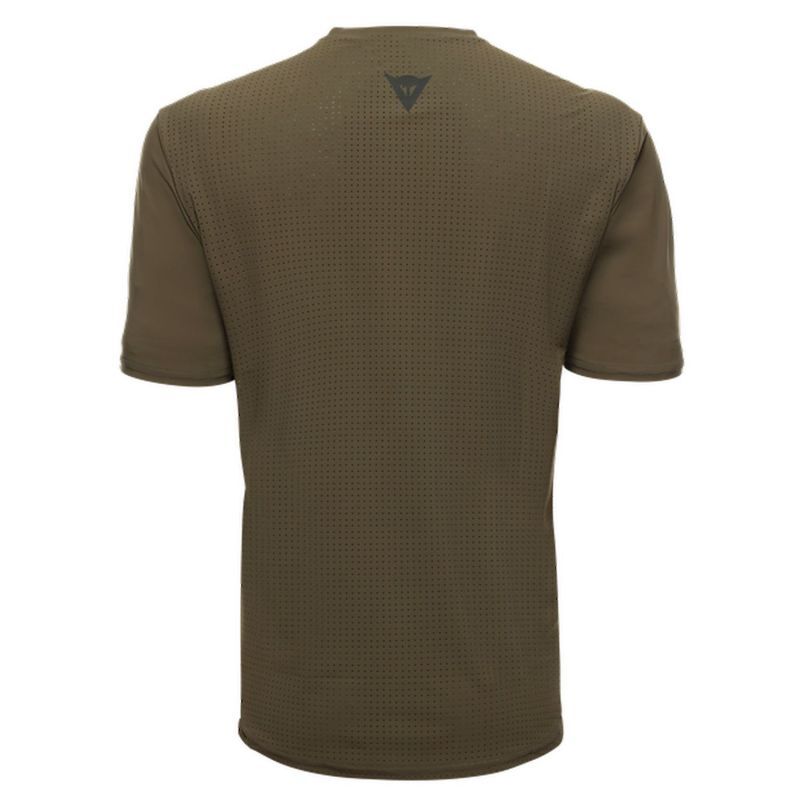 Hgr Jersey SS - Maillot VTT homme