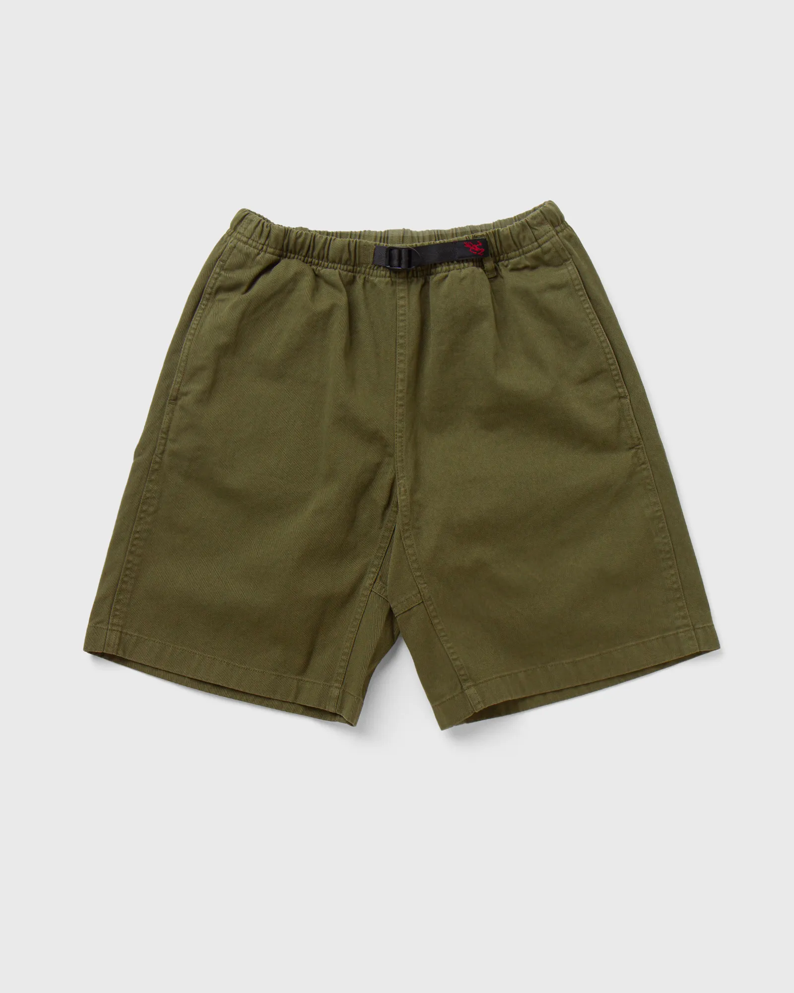 Gramicci G-SHORT