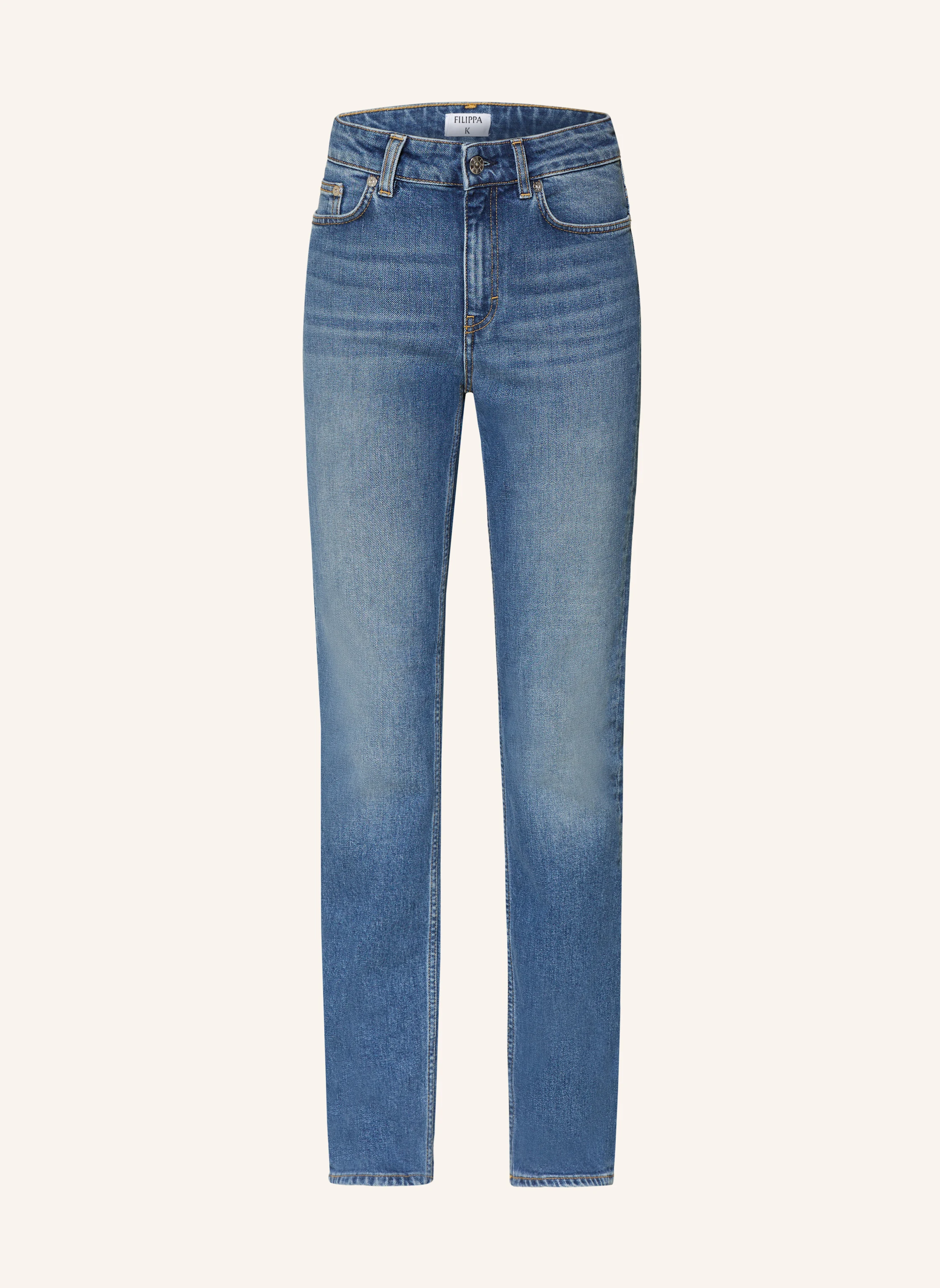 Filippa K Jeans