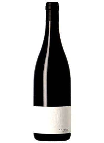 Bourgogne Pinot Noir - Trapet