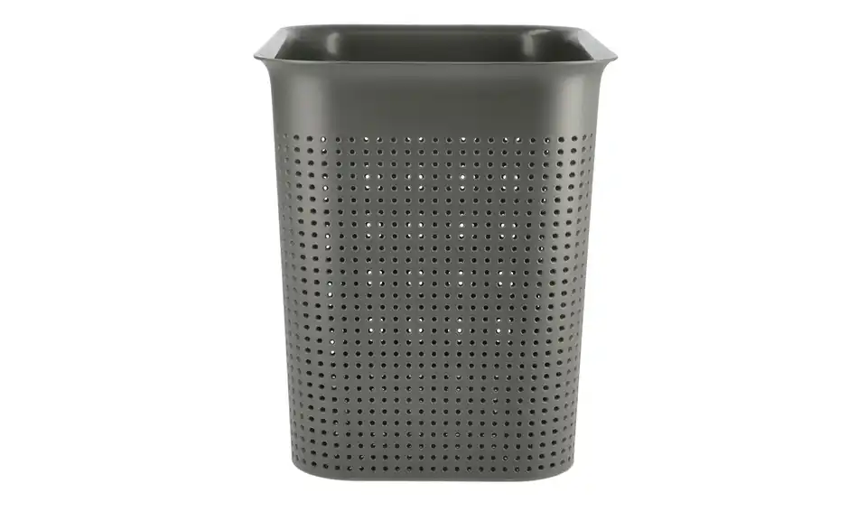 Rotho Aufbewahrungsbox 26 cm