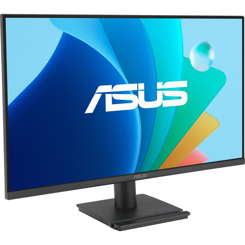 ASUS VA279HG écran plat de PC 68,6 cm (27