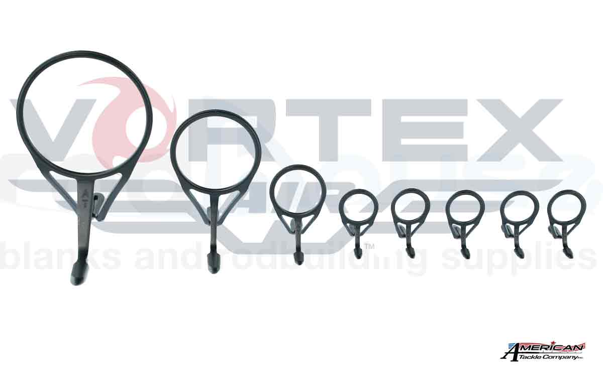 Anneau Pack Carpe Vortex