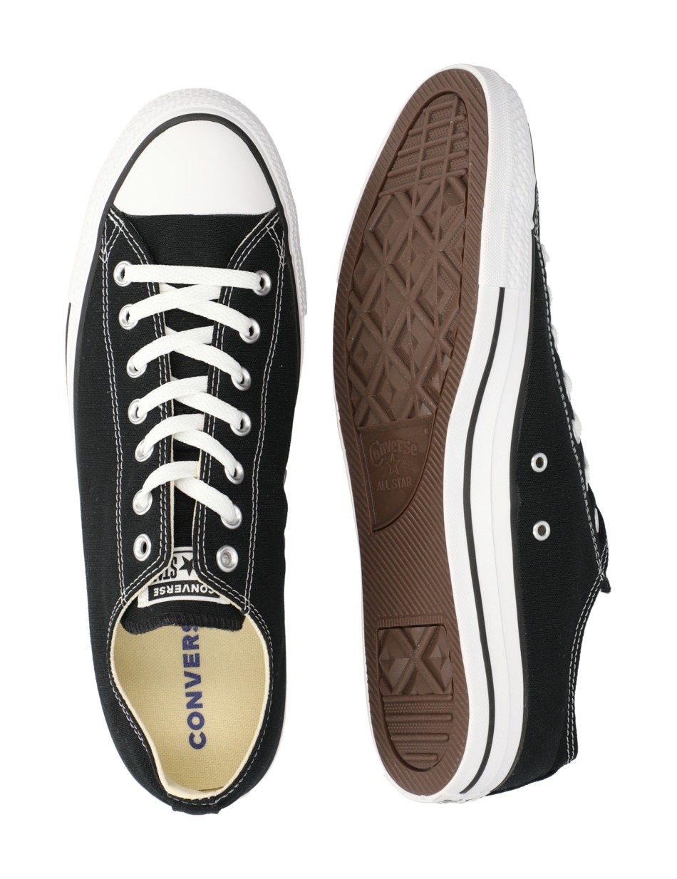 Chuck Taylor AS Core