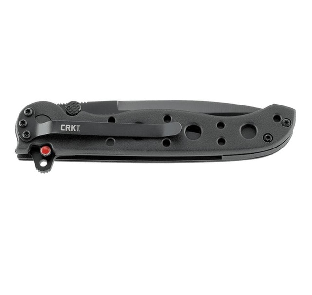 Taschenmesser »M16-01KS«