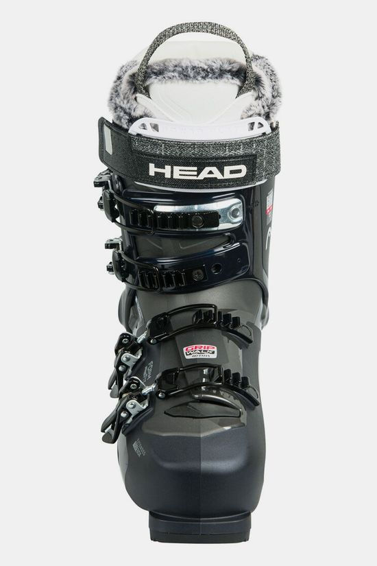 Head Head Edge 105 W Gw Skischoen Dames