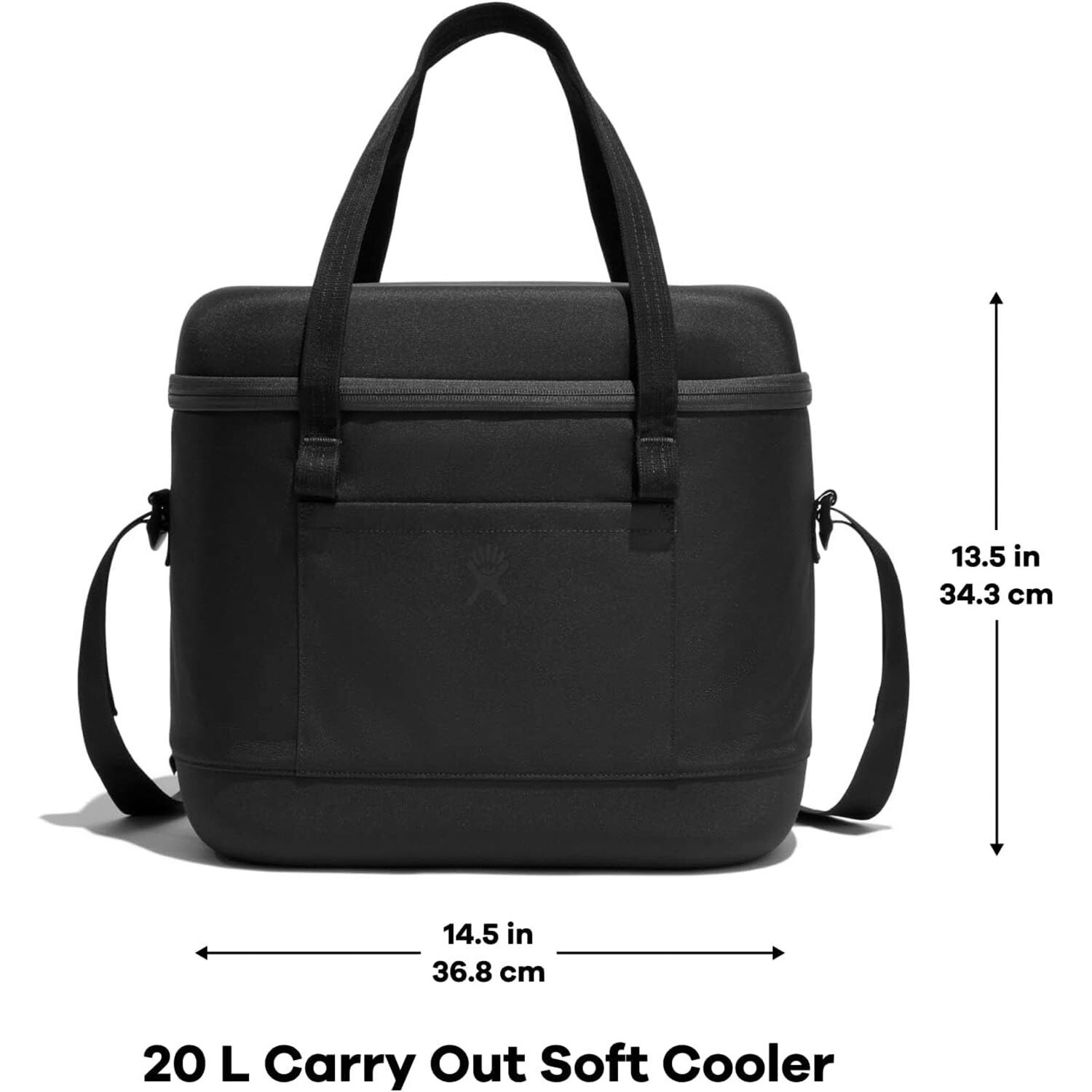 Hydro Flask Carry Out Soft Pack 20l