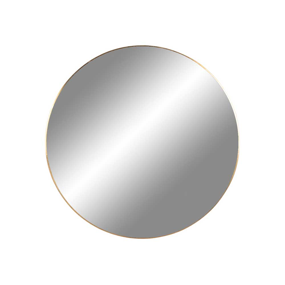 Ronde wandspiegel Eveline Ø60 cm