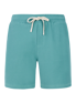 Graig Korte Broek