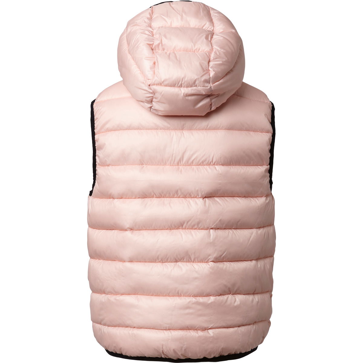 Champion Hooded Vest Børn