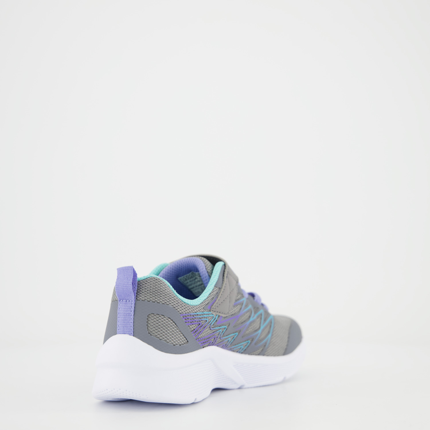 Skechers MICROSPEC - BOLD DELIGHT