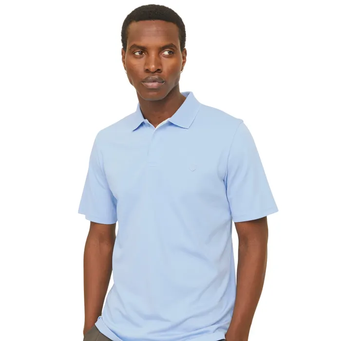 Jack & Jones Rodney Polo Heren