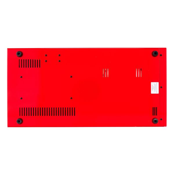 Antari FT-100 Fogger