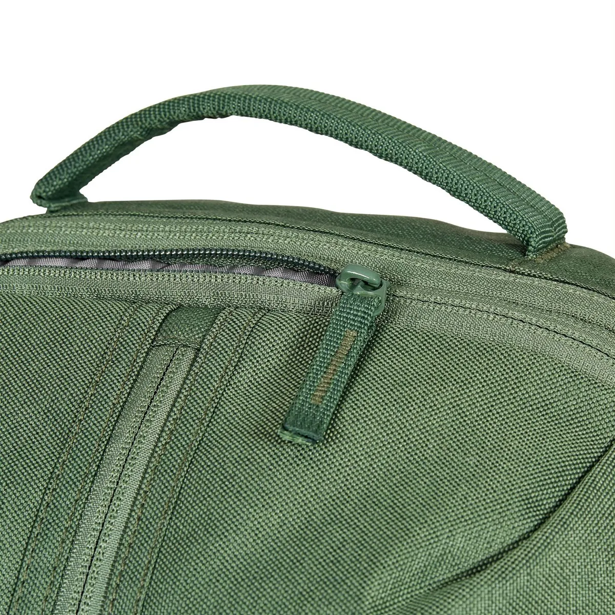 Urberg Rubine Urban Backpack 2.0 Green