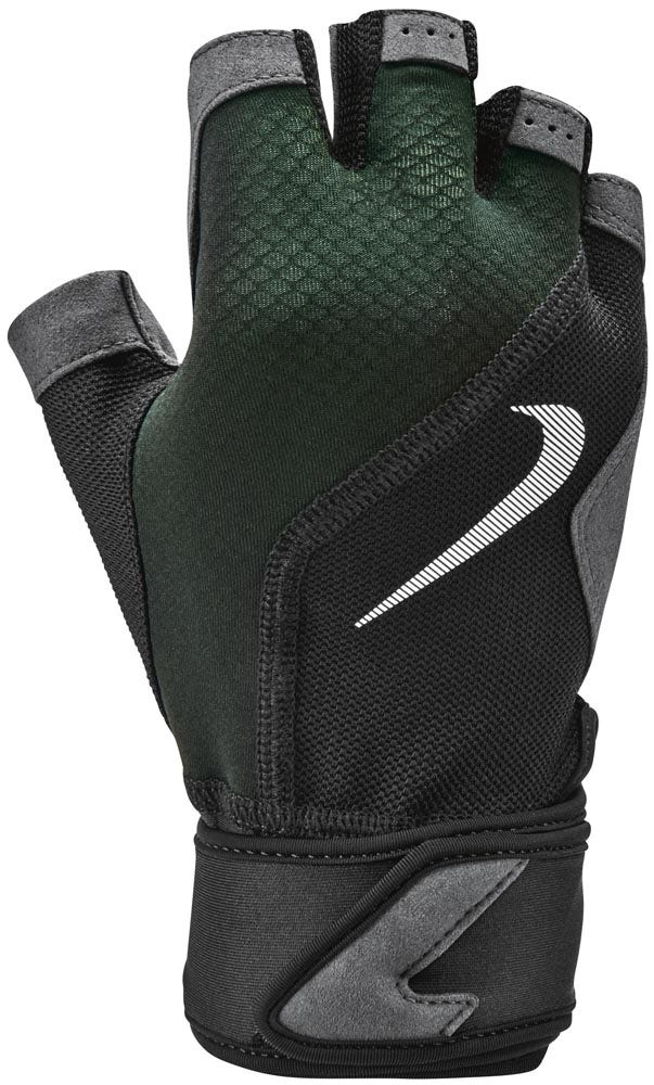Nike  Premium Fitness Gloves