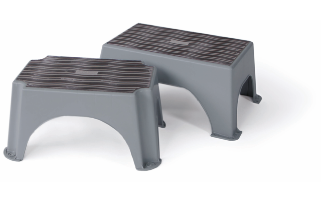 Fiamma Step-Mat Abdeckung