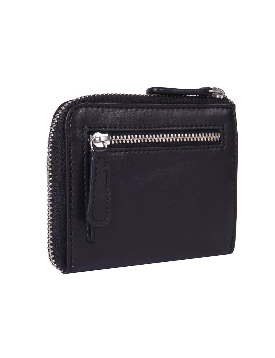 MADEIRA PURSE SH6Z