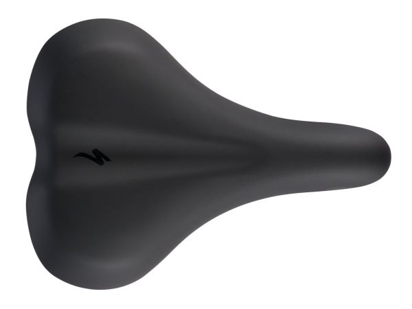 Specialized Body Geometry Comfort Gel Cykelsadel