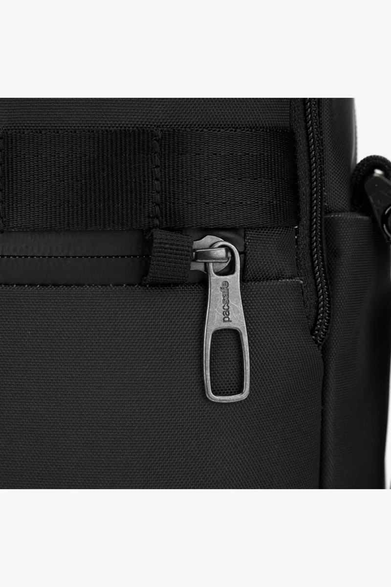 Pacsafe Metrosafe X Anti-Theft Vertical 6 L Tasche