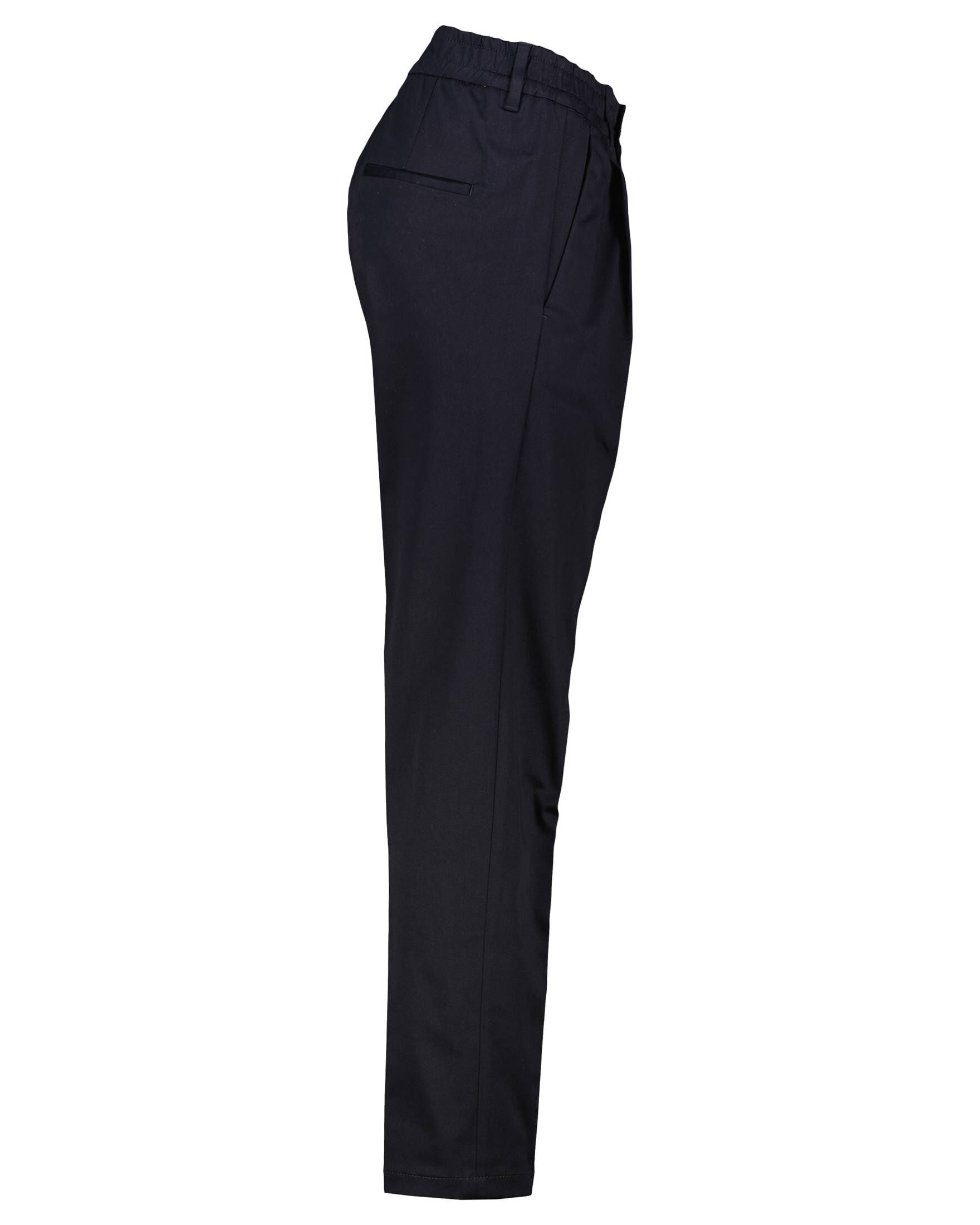 Drykorn| Herren Chinohose CHASY
