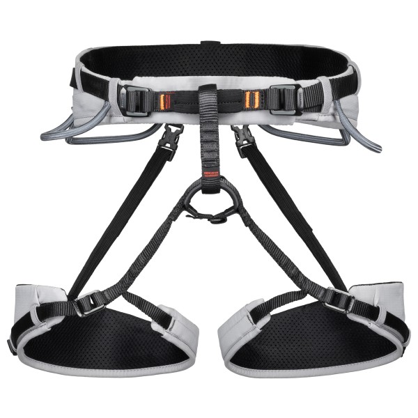 Mammut - Ophir 4 Slide 2.0 Harness - Baudrier