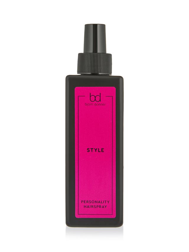 Personality Hairspray, 300 ml